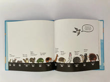 Cargar imagen en el visor de la galería, LINE UP, PLEASE