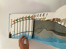 Cargar imagen en el visor de la galería, LINE UP, PLEASE