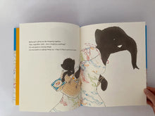 Cargar imagen en el visor de la galería, MY MAMA