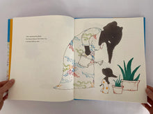 Cargar imagen en el visor de la galería, MY MAMA