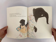 Cargar imagen en el visor de la galería, MY MAMA