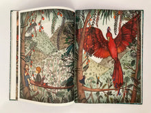 Cargar imagen en el visor de la galería, CORNELIA AND THE JUNGLE MACHINE