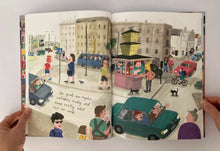 Cargar imagen en el visor de la galería, THE KIOSK