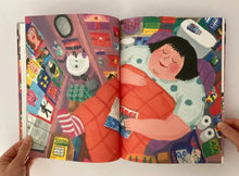 Cargar imagen en el visor de la galería, THE KIOSK