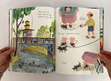 Cargar imagen en el visor de la galería, THE KIOSK