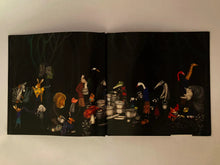 Cargar imagen en el visor de la galería, MIGRANTS