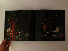 Cargar imagen en el visor de la galería, MIGRANTS