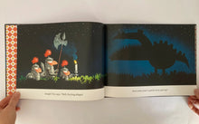 Cargar imagen en el visor de la galería, WHERE IS THE DRAGON?