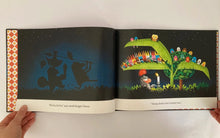 Cargar imagen en el visor de la galería, WHERE IS THE DRAGON?