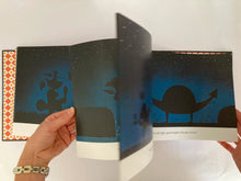 Cargar imagen en el visor de la galería, WHERE IS THE DRAGON?