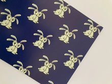 Cargar imagen en el visor de la galería, KNUFFLE BUNNY TOO