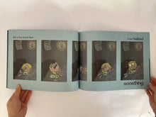 Cargar imagen en el visor de la galería, KNUFFLE BUNNY TOO