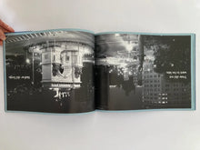 Cargar imagen en el visor de la galería, KNUFFLE BUNNY TOO