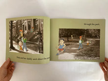 Cargar imagen en el visor de la galería, KNUFFLE BUNNY