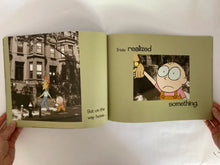 Cargar imagen en el visor de la galería, KNUFFLE BUNNY