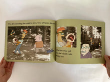 Cargar imagen en el visor de la galería, KNUFFLE BUNNY