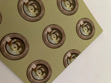 Cargar imagen en el visor de la galería, KNUFFLE BUNNY