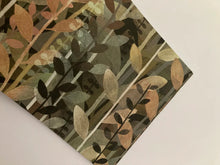 Cargar imagen en el visor de la galería, THIS IS NOT MY HAT