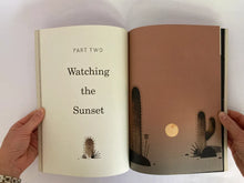 Cargar imagen en el visor de la galería, WE FOUND A HAT