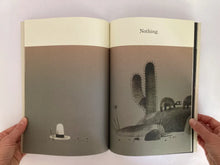 Cargar imagen en el visor de la galería, WE FOUND A HAT