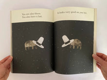 Cargar imagen en el visor de la galería, WE FOUND A HAT