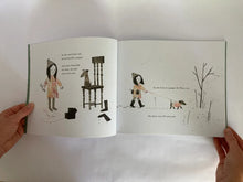 Cargar imagen en el visor de la galería, EXTRA YARN