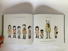 Cargar imagen en el visor de la galería, EXTRA YARN