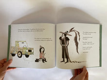 Cargar imagen en el visor de la galería, EXTRA YARN