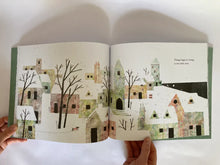 Cargar imagen en el visor de la galería, EXTRA YARN