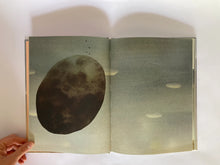 Cargar imagen en el visor de la galería, THE ROCK FROM THE SKY