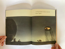 Cargar imagen en el visor de la galería, THE ROCK FROM THE SKY