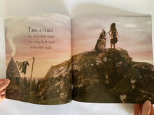 Cargar imagen en el visor de la galería, WILD CHILD