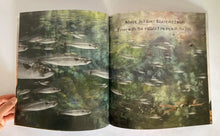 Cargar imagen en el visor de la galería, WILD CHILD