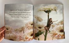 Cargar imagen en el visor de la galería, WILD CHILD