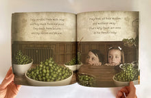 Cargar imagen en el visor de la galería, WILD CHILD