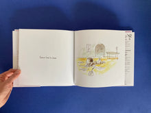 Cargar imagen en el visor de la galería, ISH