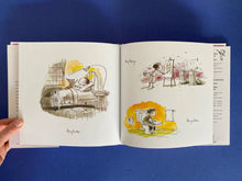 Cargar imagen en el visor de la galería, ISH