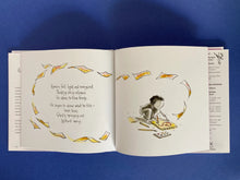 Cargar imagen en el visor de la galería, ISH