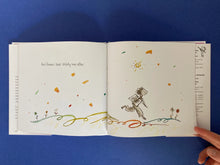 Cargar imagen en el visor de la galería, ISH