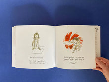 Cargar imagen en el visor de la galería, DOT