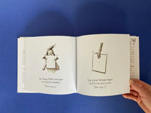 Cargar imagen en el visor de la galería, DOT