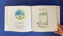 Cargar imagen en el visor de la galería, DOT