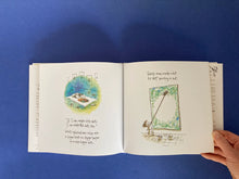 Cargar imagen en el visor de la galería, ISH