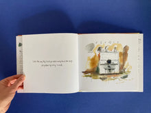 Cargar imagen en el visor de la galería, PLAYING FROM THE HEART