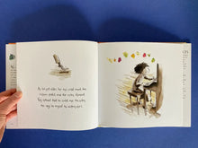 Cargar imagen en el visor de la galería, PLAYING FROM THE HEART