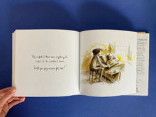 Cargar imagen en el visor de la galería, PLAYING FROM THE HEART