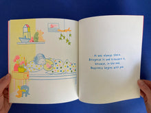 Cargar imagen en el visor de la galería, WHERE HAPPINESS BEGINS