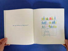 Cargar imagen en el visor de la galería, WHERE HAPPINESS BEGINS