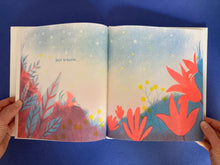 Cargar imagen en el visor de la galería, WHERE HAPPINESS BEGINS