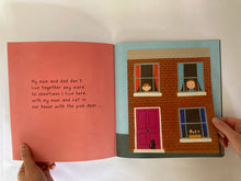 Cargar imagen en el visor de la galería, LIVING WITH MUM AND LIVING WITH DAD